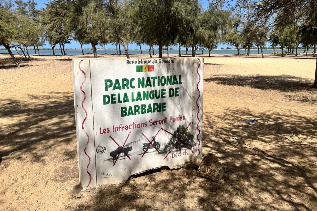 Indalo_Senegal_Guide_Langue Barbarie