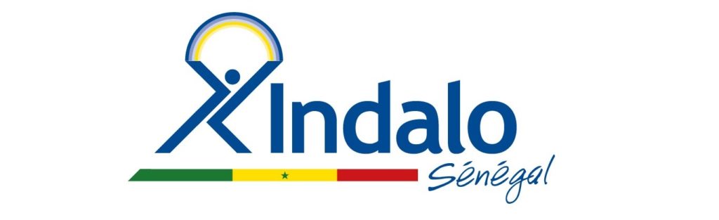 Indalo_Senegal_Guide_Logo