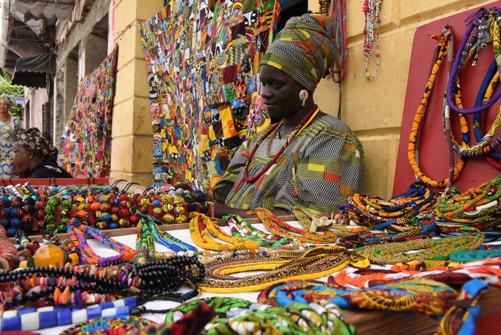 Indalo_Senegal_Guide_marche