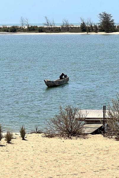 Indalo_Senegal_Barbarie-embarcadere