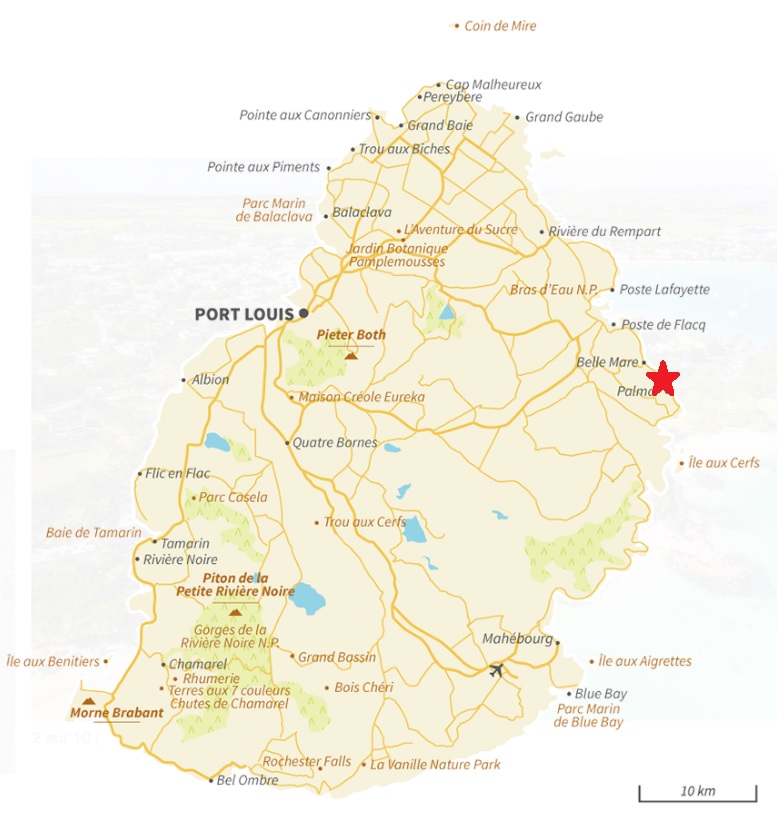 Indalo_Maurice_Seasense_Carte