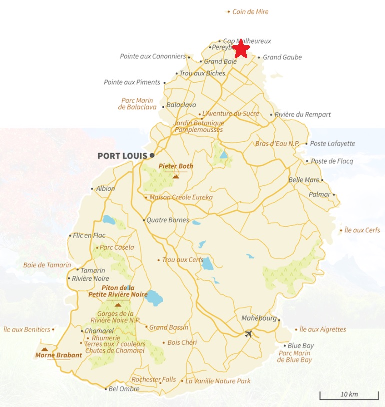 Indalo_Maurice_Zilwa_Carte