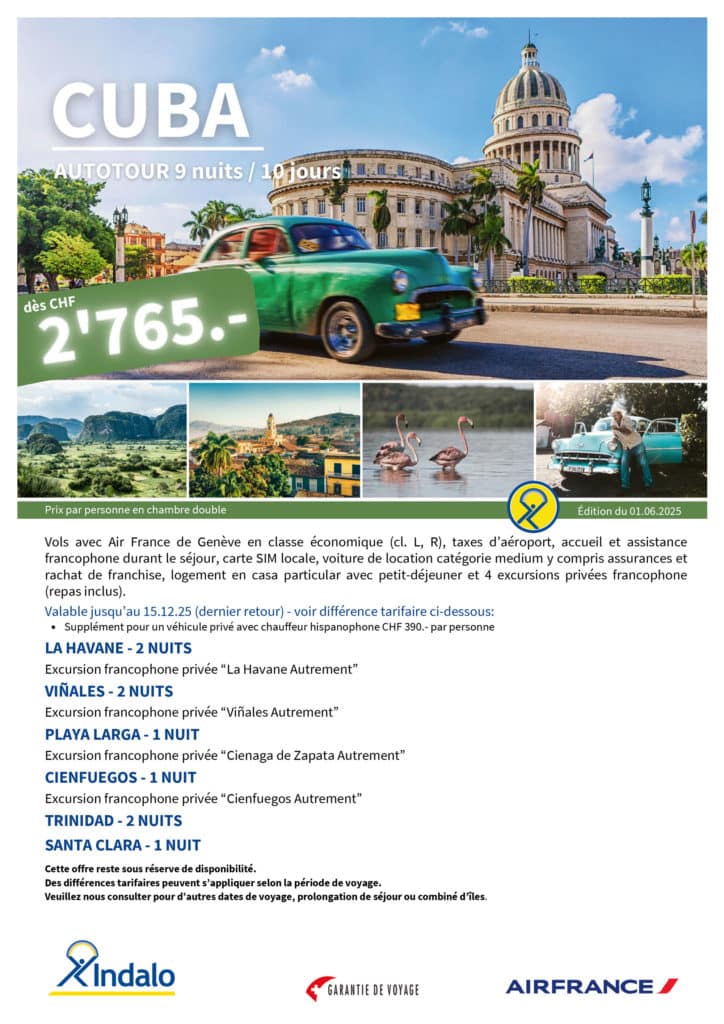 08-Cuba-Autotour_Indalo