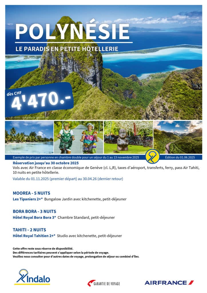 10_Polynesie-Hotellerie_Indalo