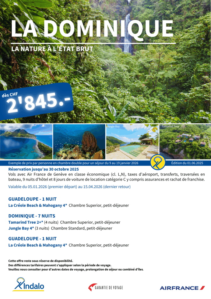 Offre Indalo_DOM_06.2025