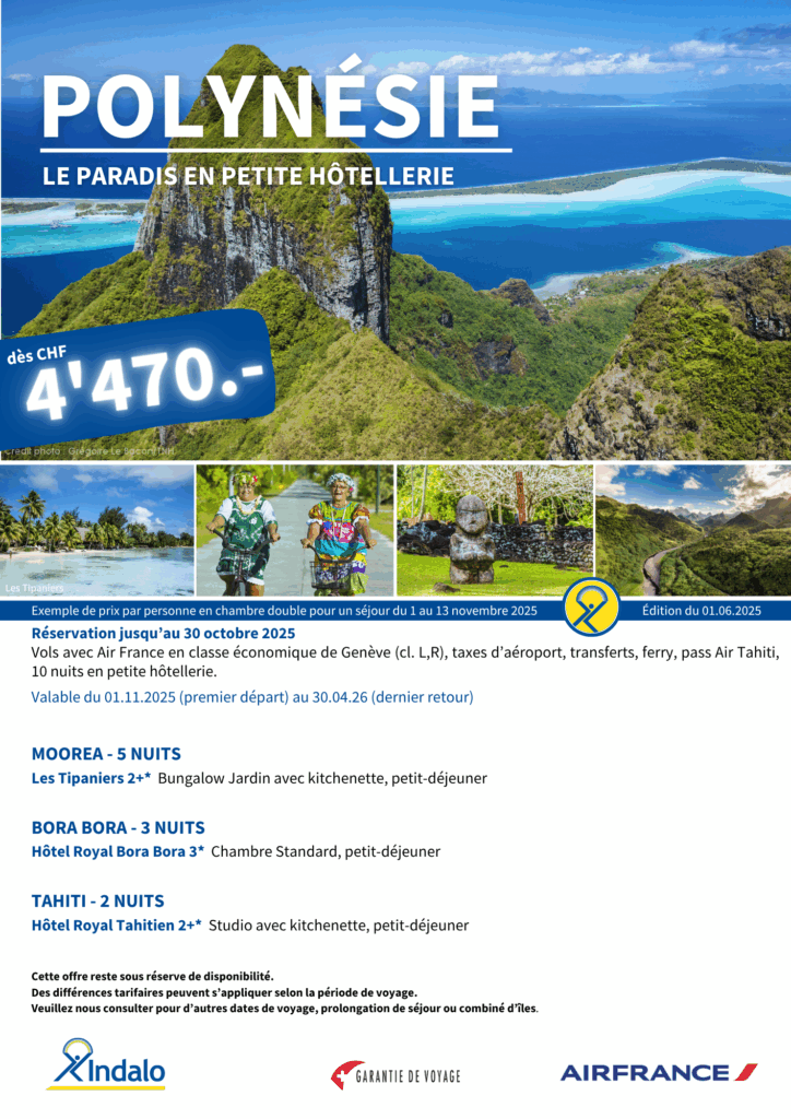 Offre Indalo_PPT_06.2025