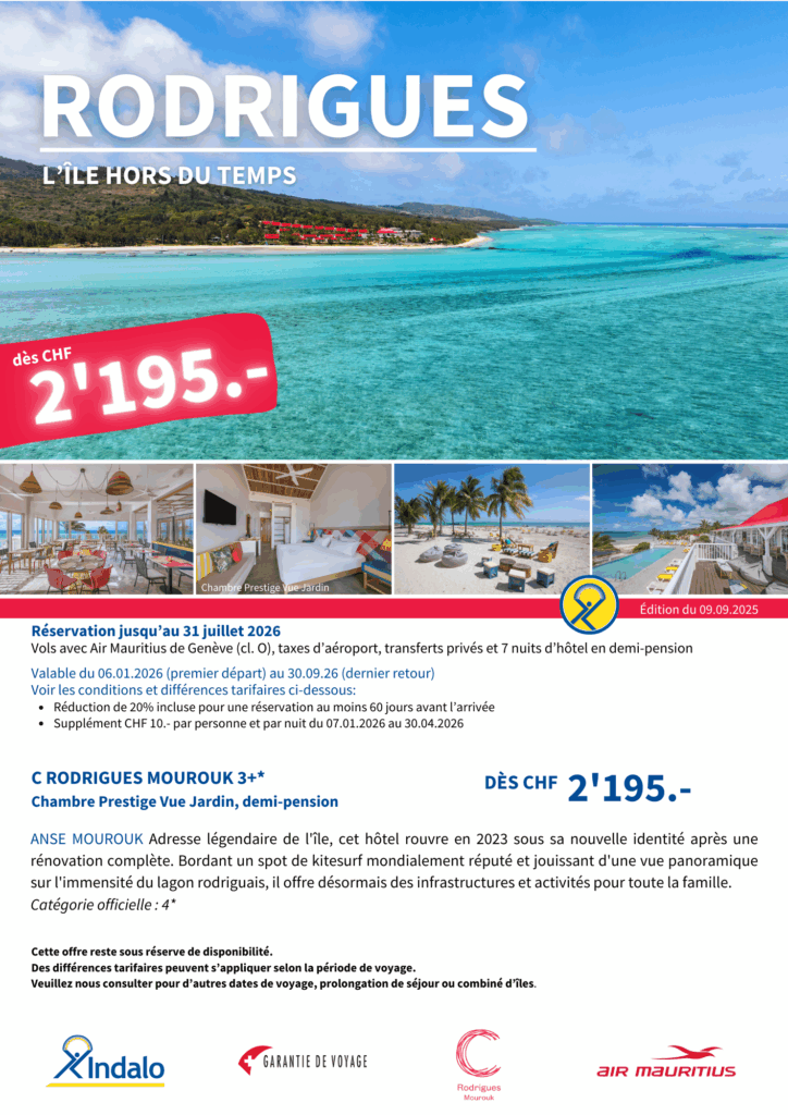 Flyer C Rodrigues Mourouk (2)