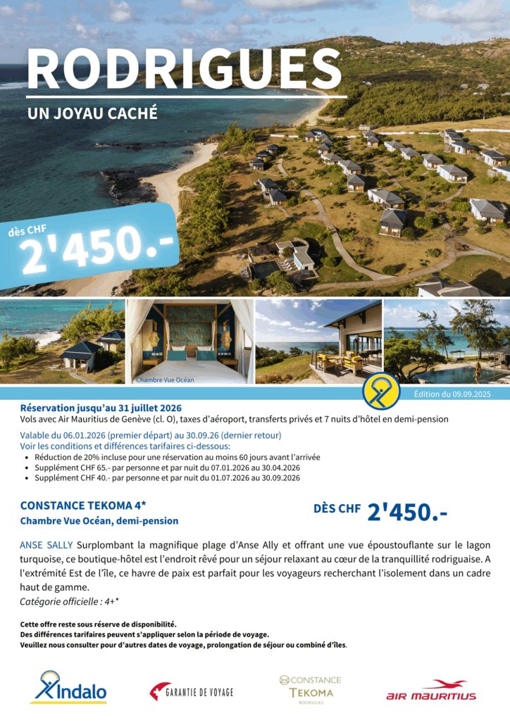 Flyer Constance Tekoma (1)