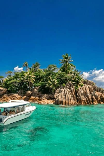 Indalo_Seychelles_Activite_Croisiere-Angel Tours-Saint Pierre