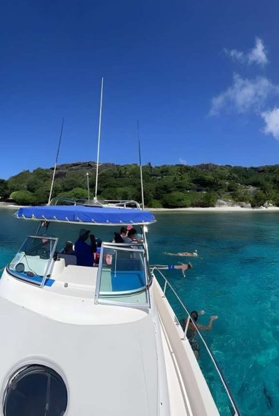 Indalo_Seychelles_Activite_Peche-One Love-bateau