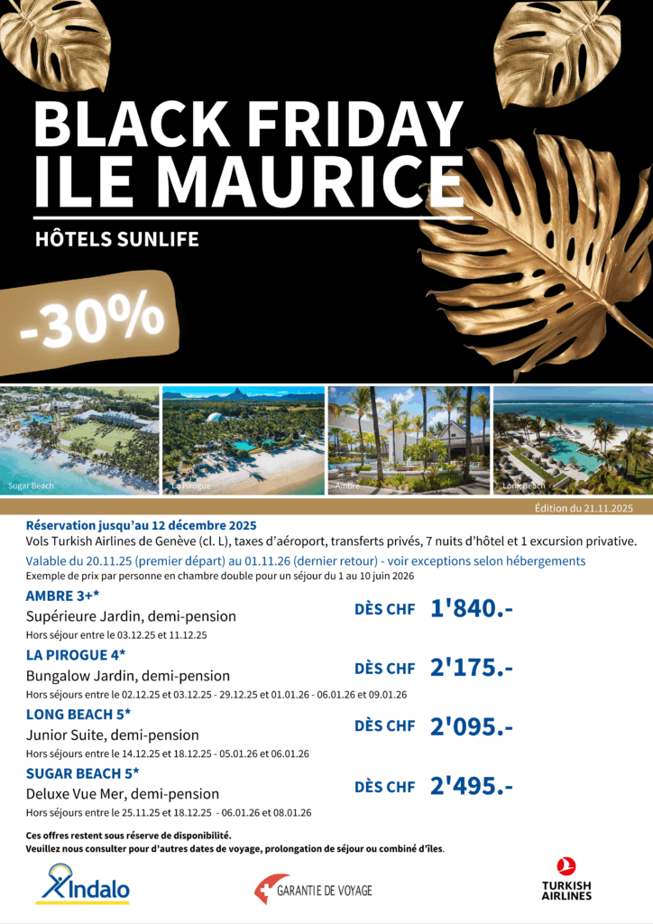 Black Friday Sunlife nov25