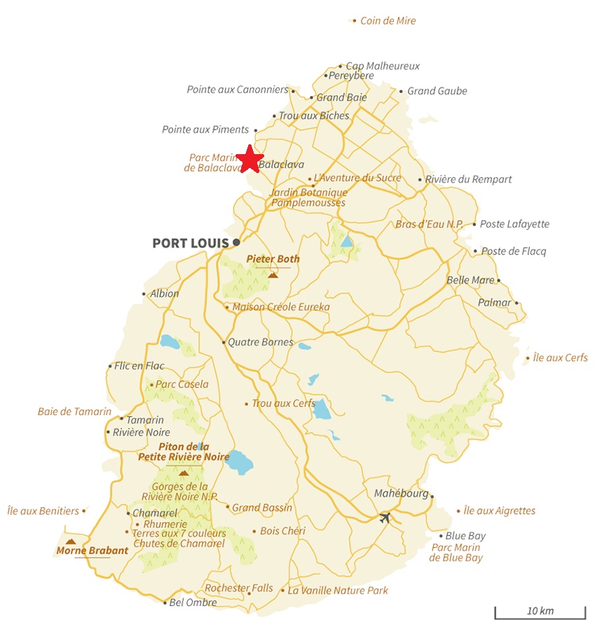 Indalo_Maurice_Oberoi_Carte