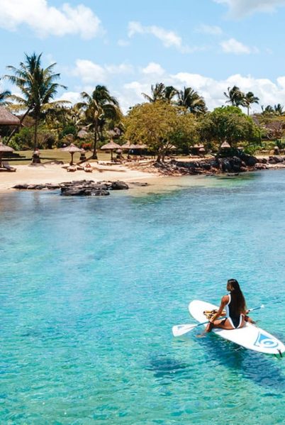 Indalo_Maurice_Oberoi_Sport-paddle