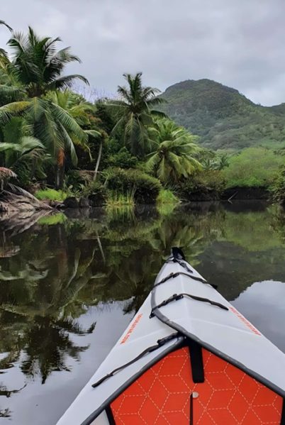 Indalo_Seychelles_Activite_Aventure-kayak2