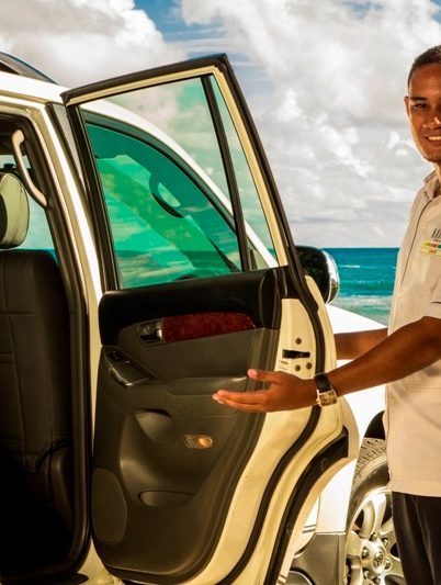 Indalo_Seychelles_Activite_Chauffeur privé