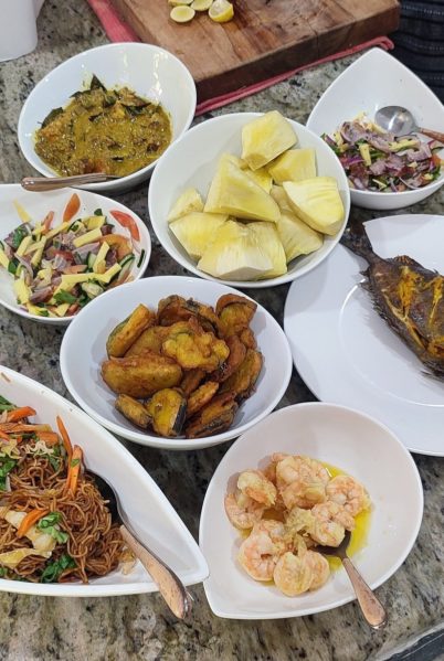 Indalo_Seychelles_Activite_Cuisine La Digue