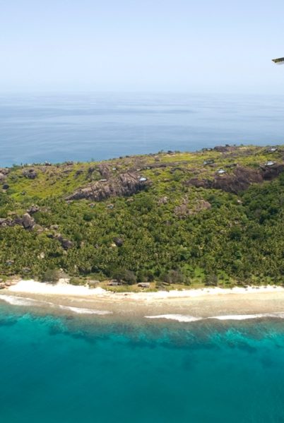 Indalo_Seychelles_Activite_Helico