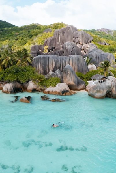 Indalo_Seychelles_Activite_Kayak Transparent