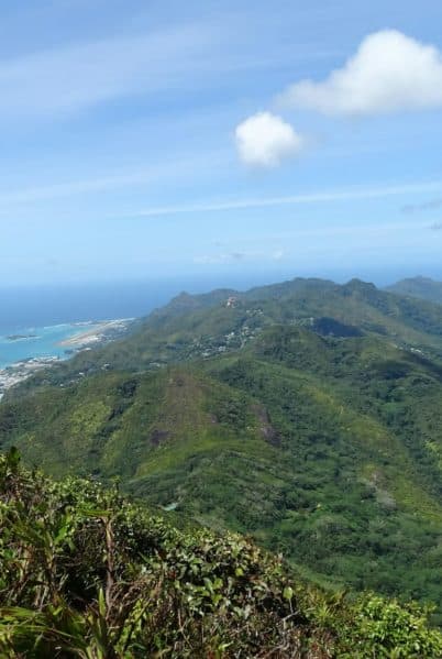 Indalo_Seychelles_Activite_Randonnee-sommet