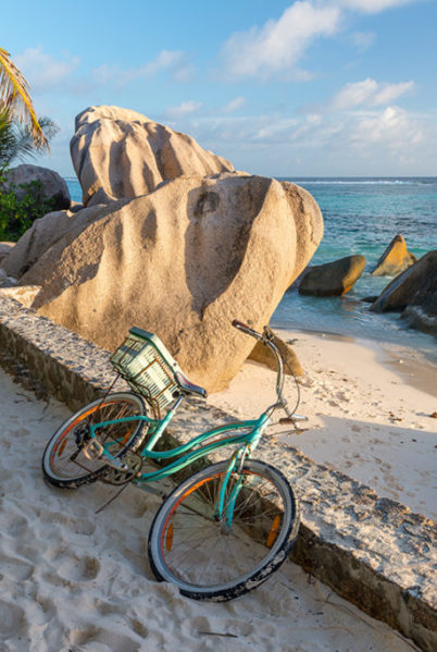 Indalo_Seychelles_Activite_Velo