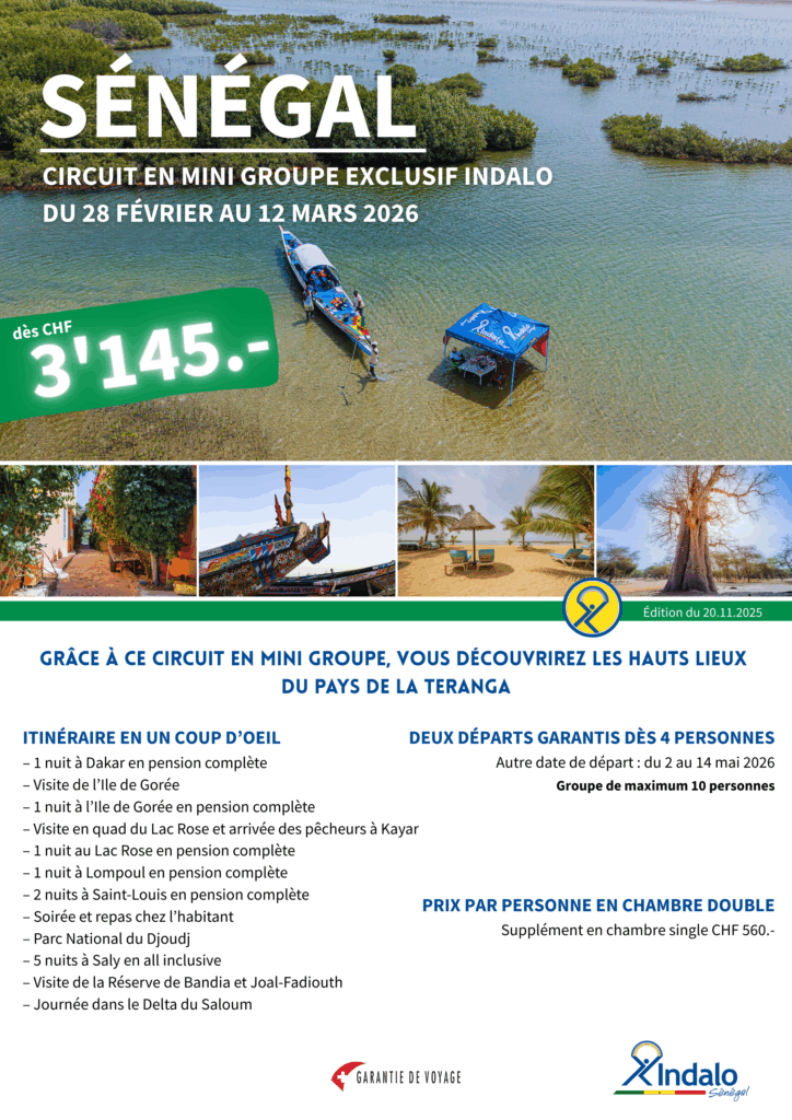 GIR SENEGAL FEB 2026 site Indalo