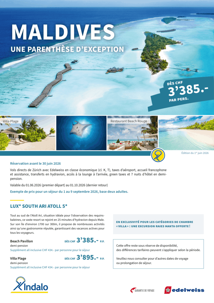 09_Maldives-LUX_francbord-1