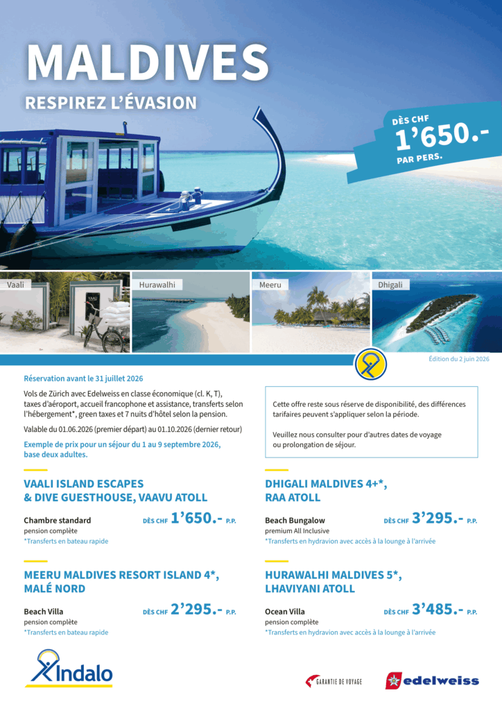 10_Maldives_francbord-1